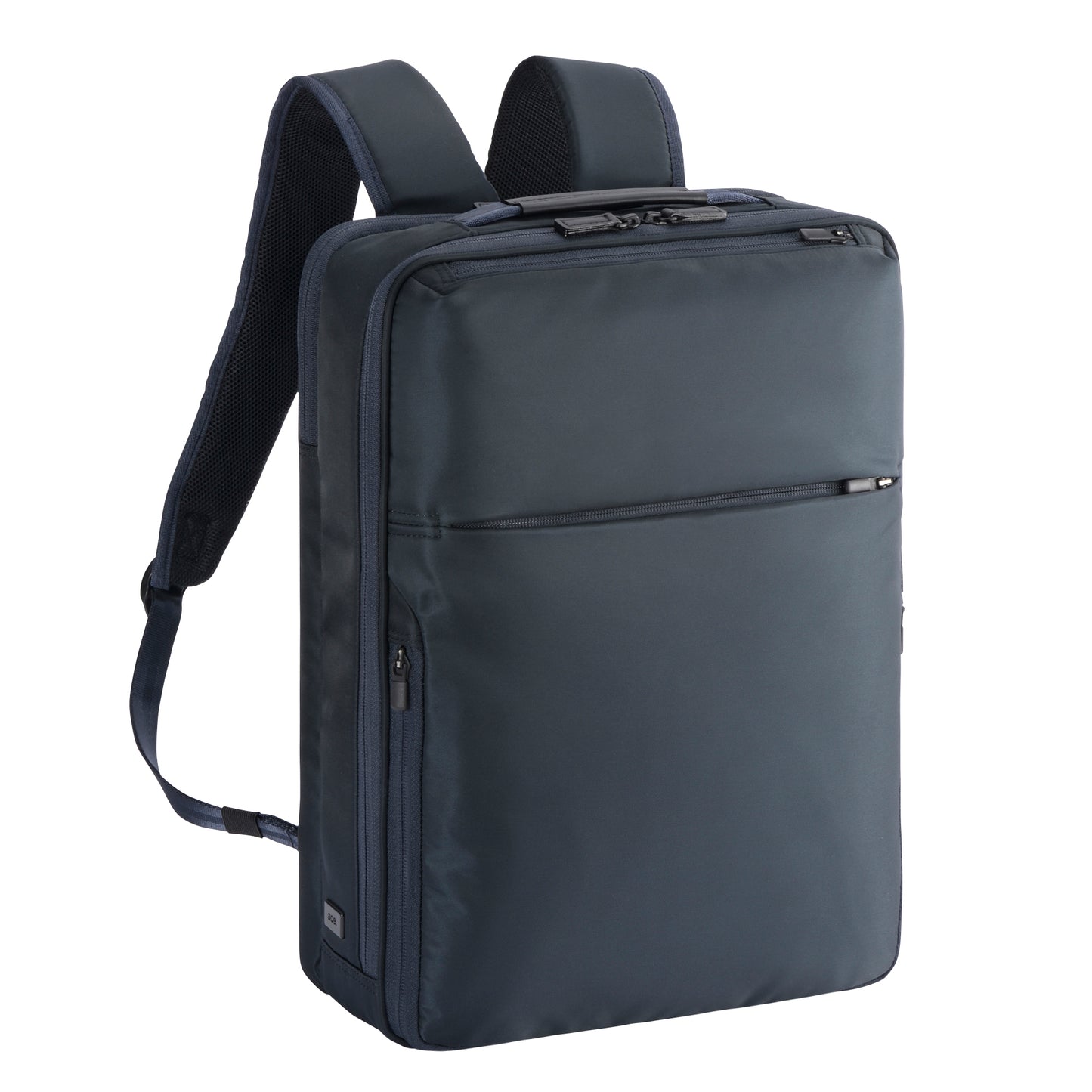 GADGETABLE R Backpack Type A Large