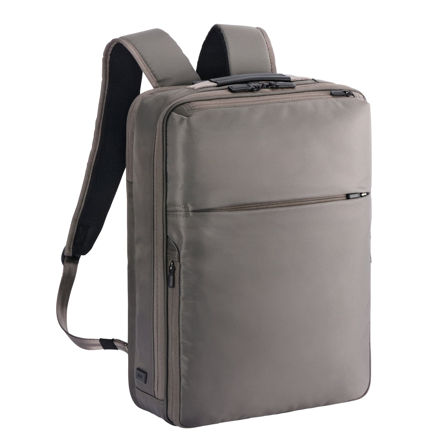 GADGETABLE R Backpack Type A Large