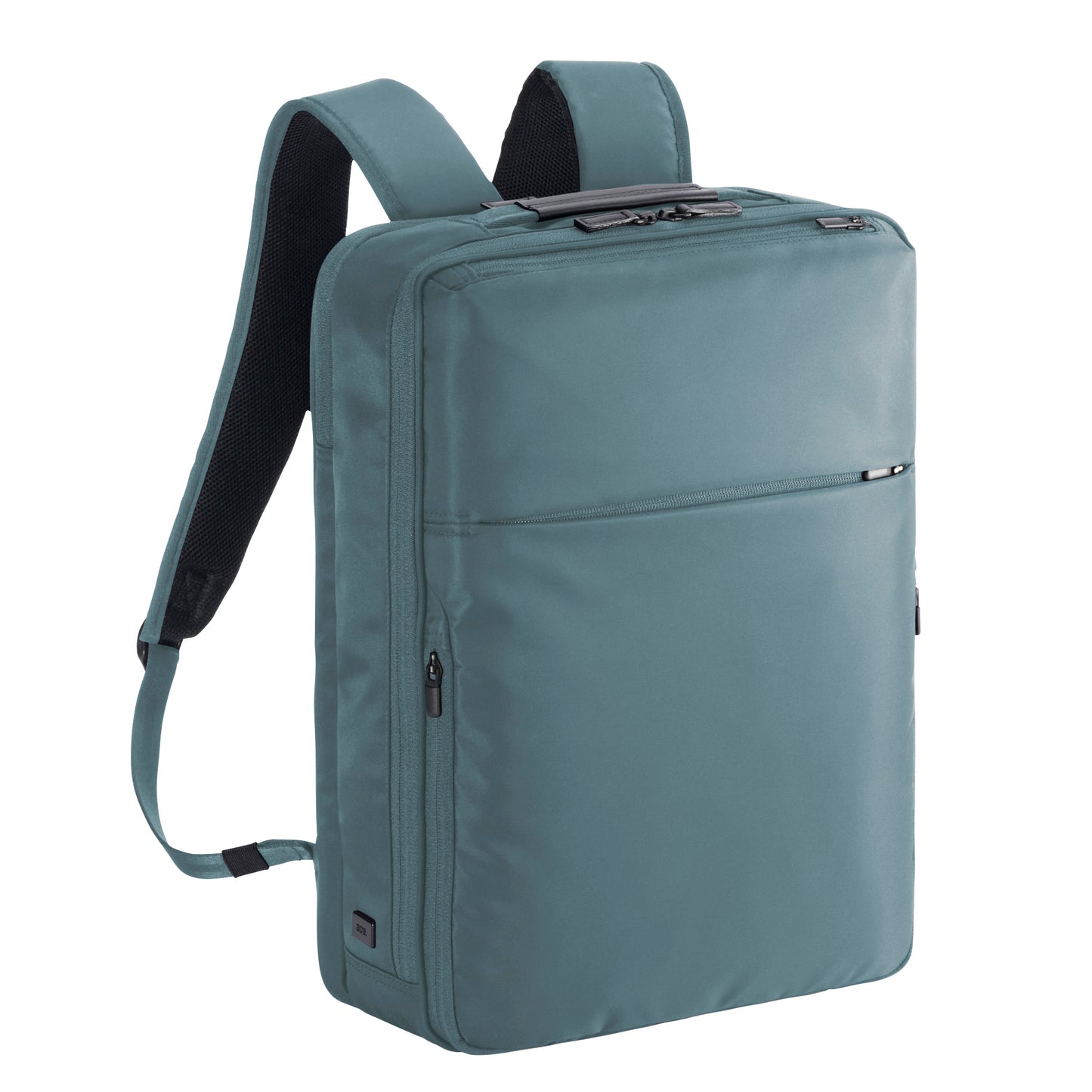 GADGETABLE R Backpack Type A Large