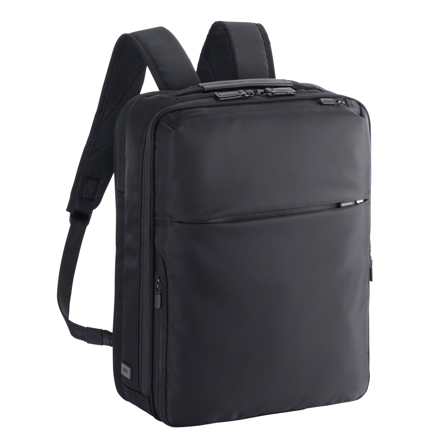 GADGETABLE R Backpack Type B Small