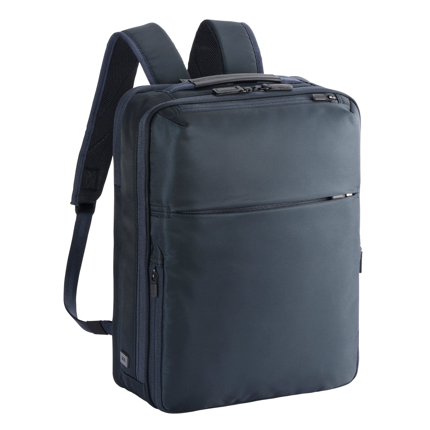 GADGETABLE R Backpack Type B Small