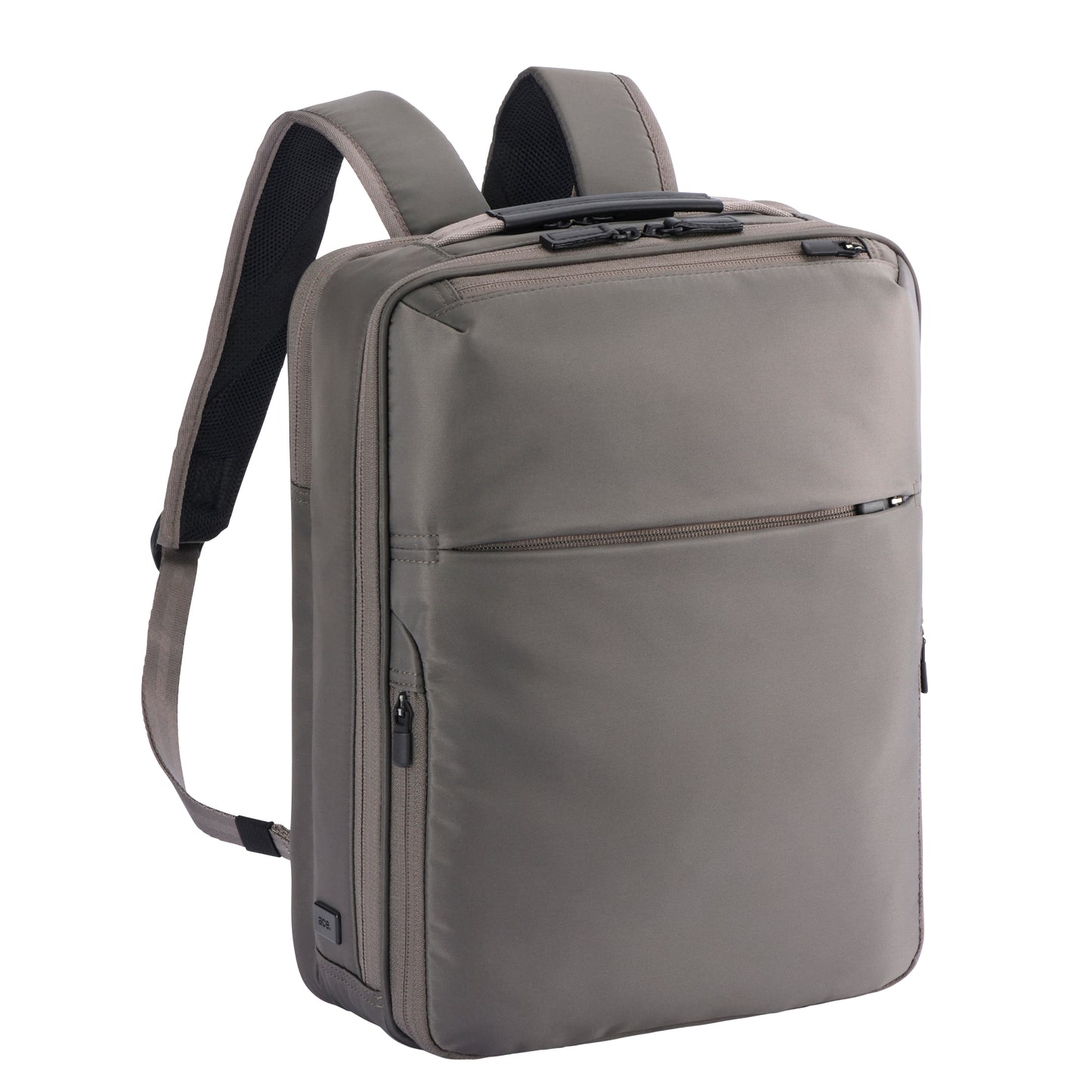 GADGETABLE R Backpack Type B Small - ACE Global Online Store