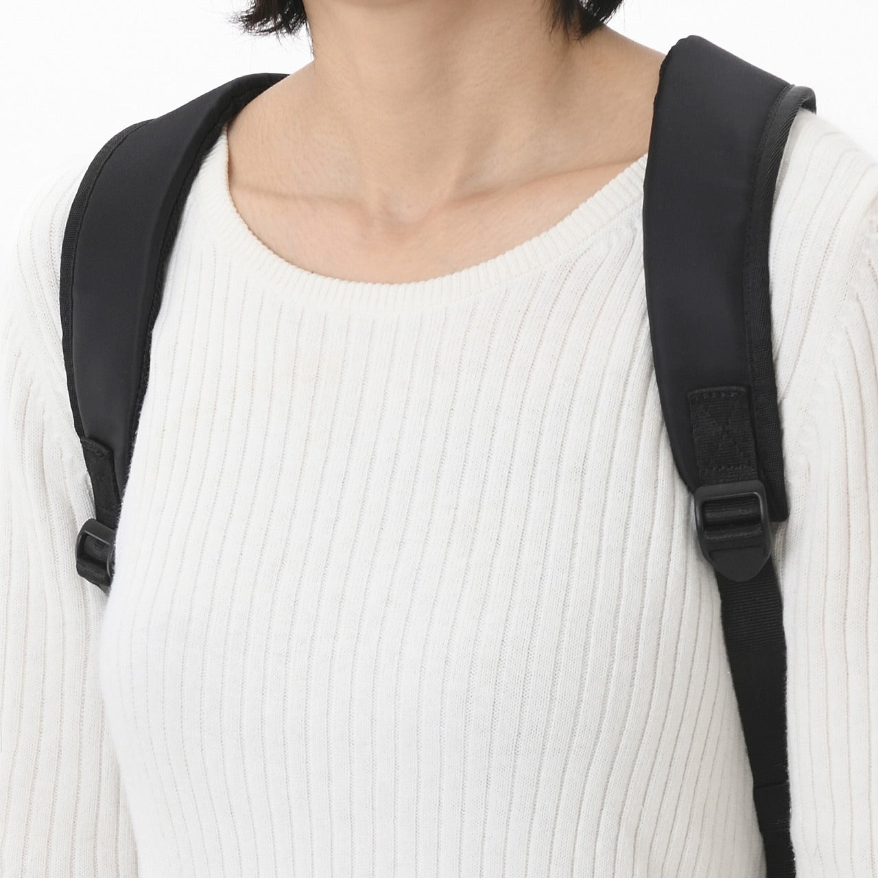 GADGETABLE R Backpack Type B Medium - ACE Global Online Store