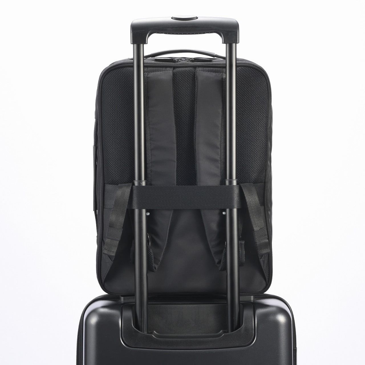 GADGETABLE R Backpack Type A Expandable Large