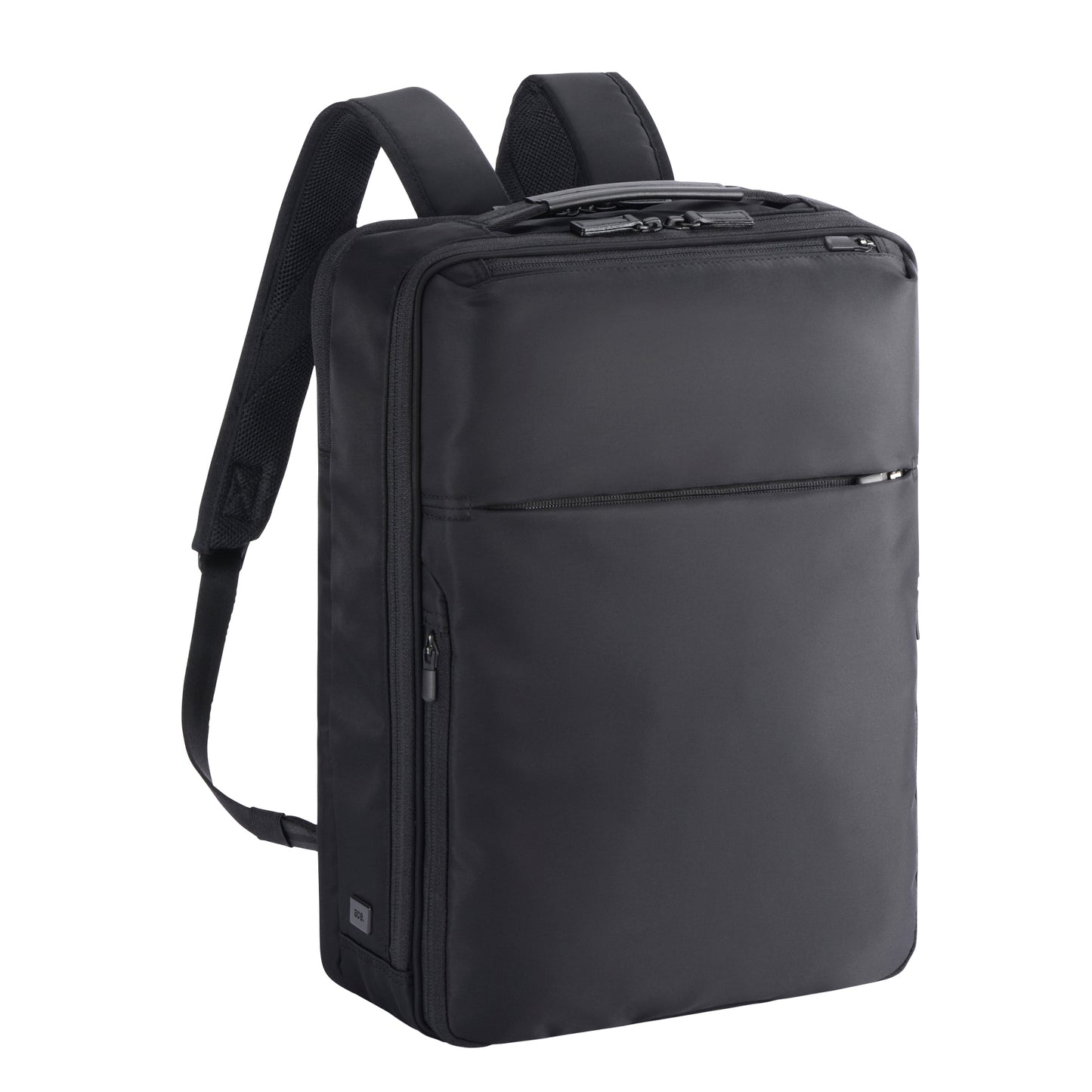 GADGETABLE R Backpack Type B Medium - ACE Global Online Store