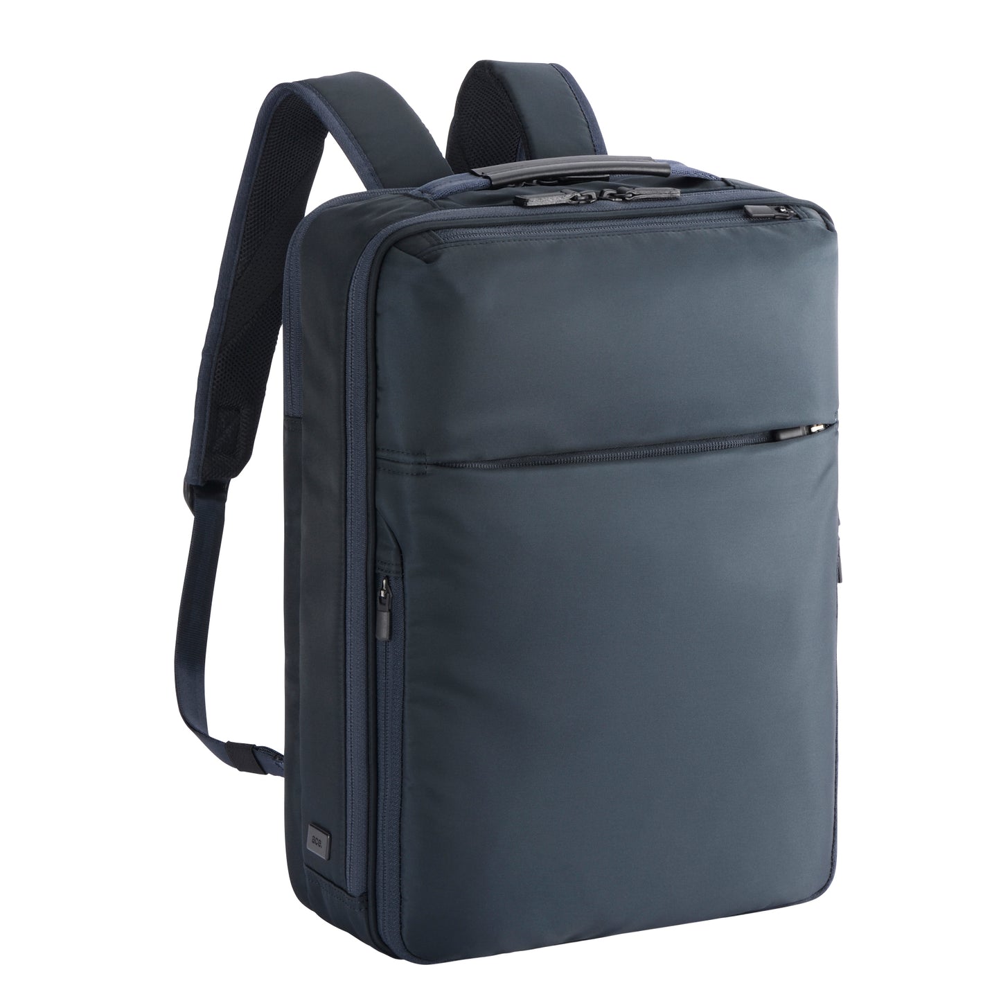 GADGETABLE R Backpack Type B Medium - ACE Global Online Store