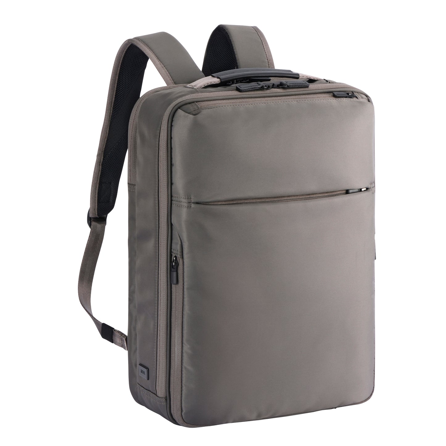 GADGETABLE R Backpack Type B Medium - ACE Global Online Store