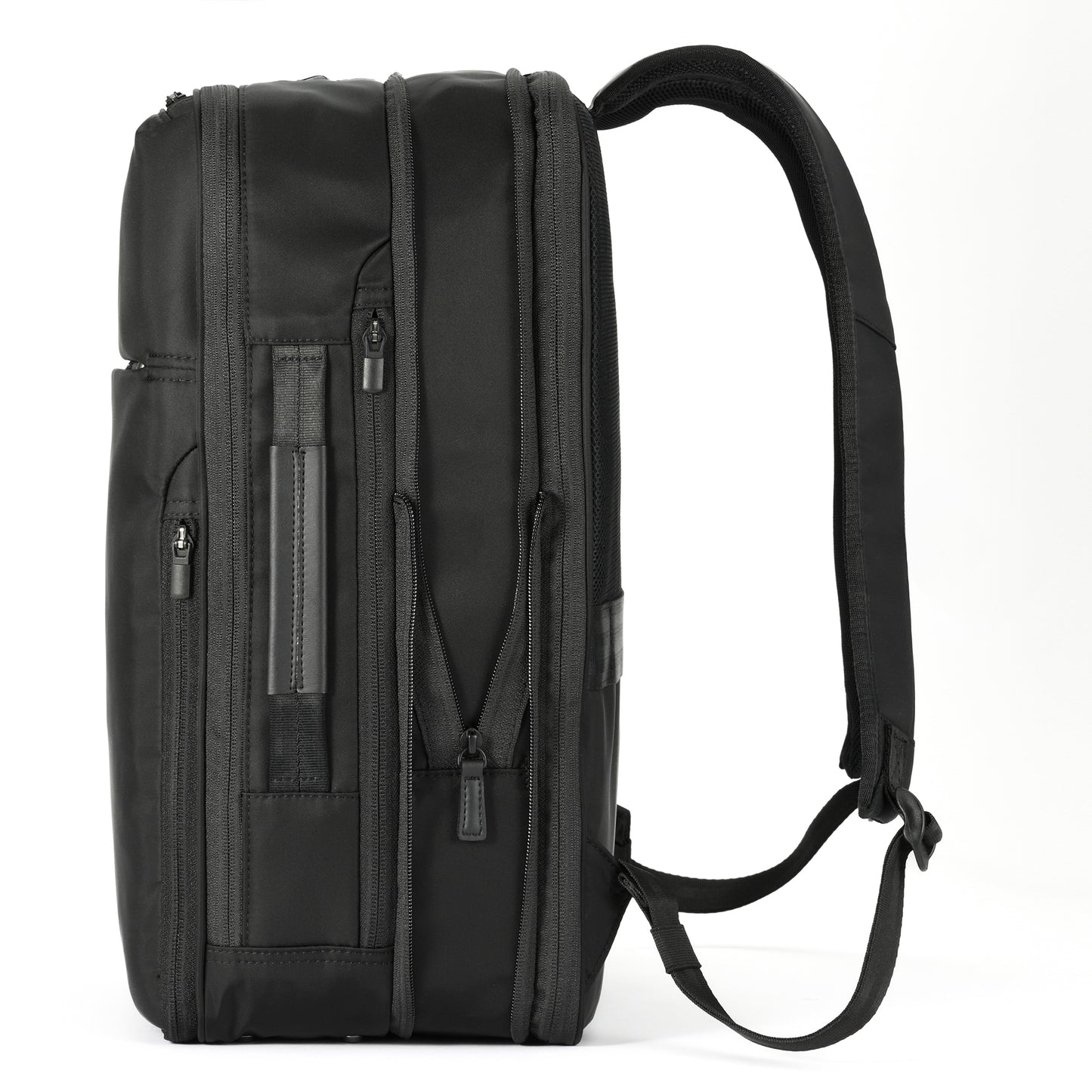 GADGETABLE R Backpack Type A Expandable Large - ACE Global Online Store
