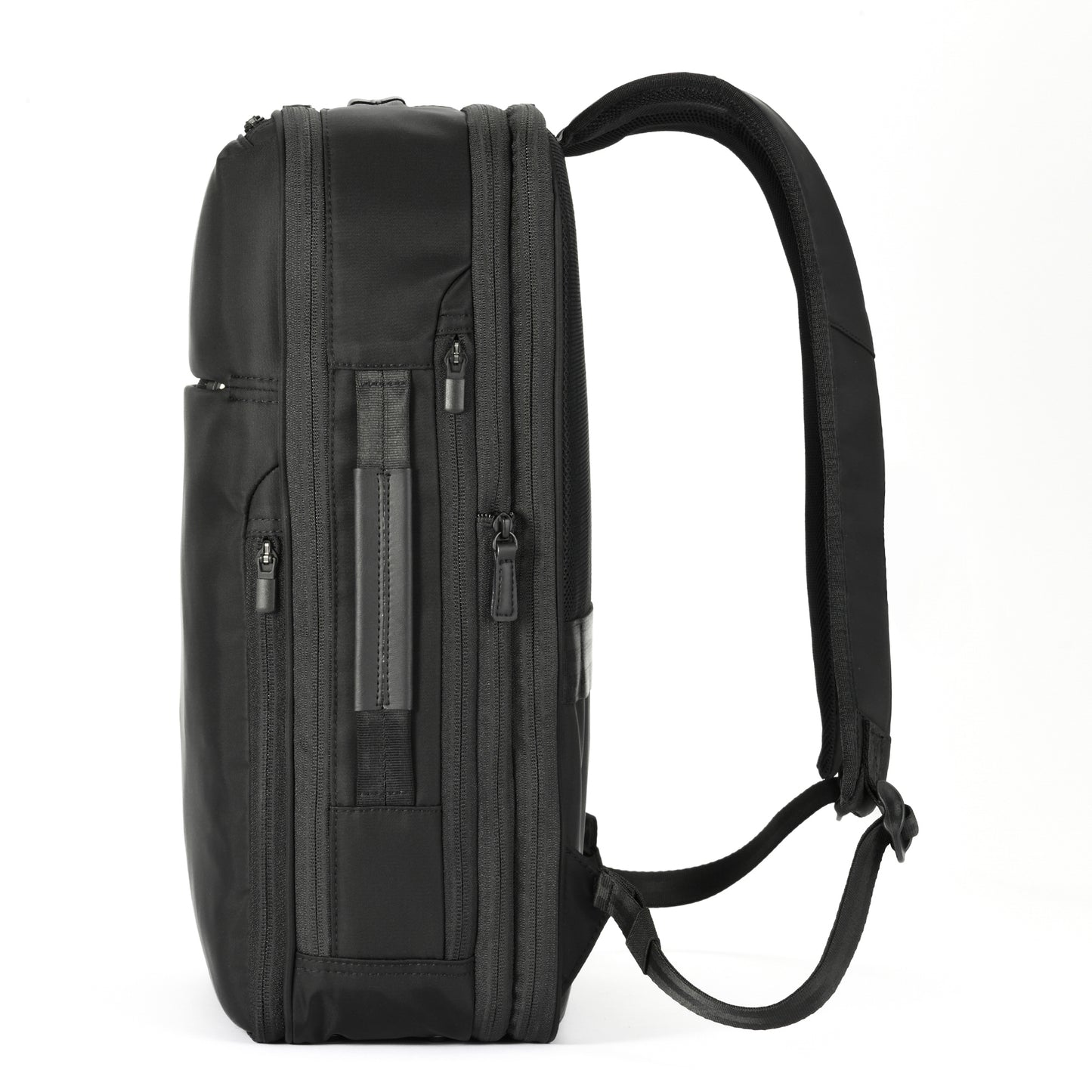GADGETABLE R Backpack Type A Expandable Large - ACE Global Online Store