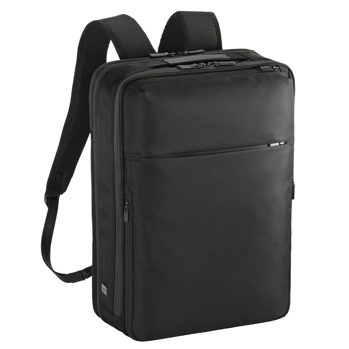 GADGETABLE R Backpack Type A Expandable Large