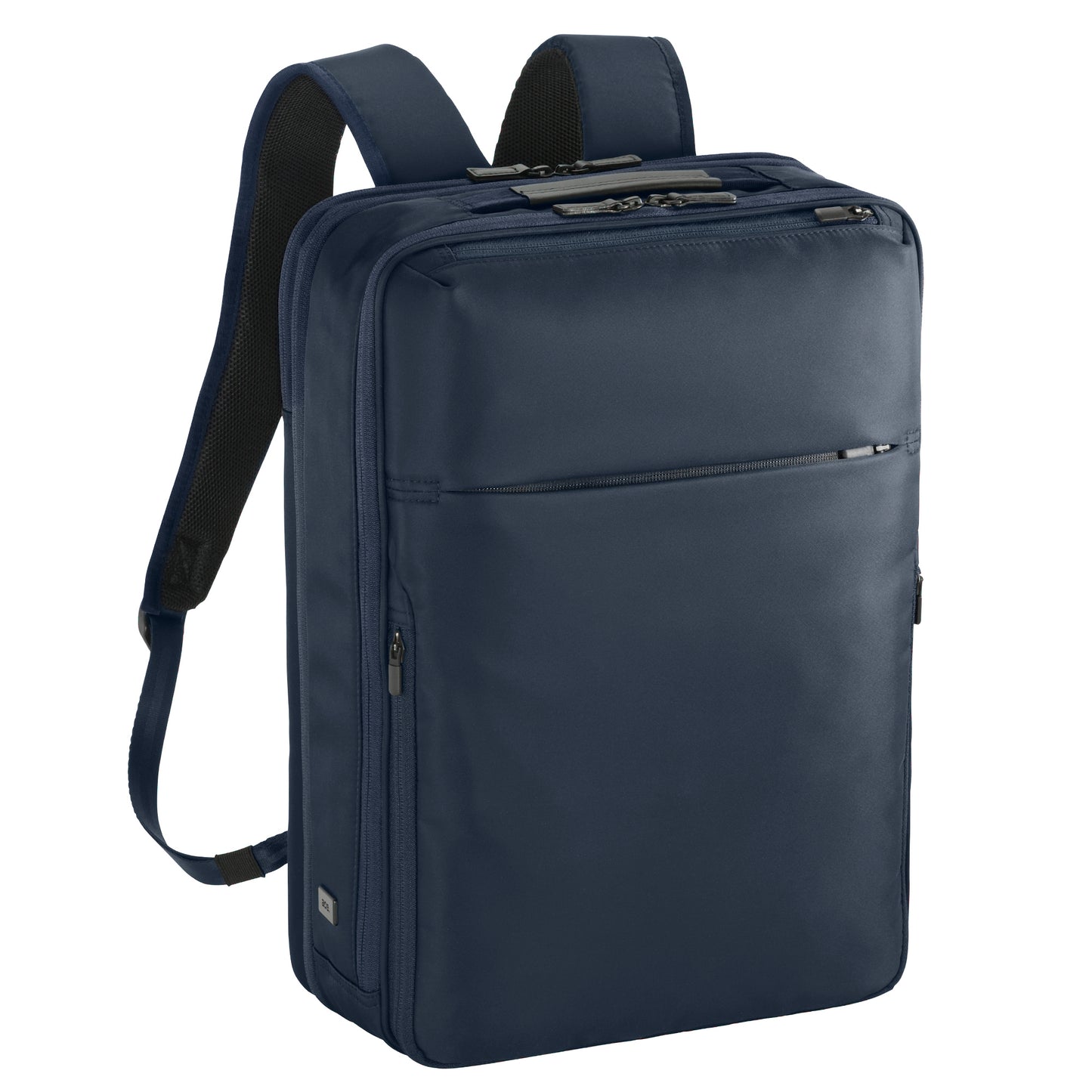 GADGETABLE R Backpack Type A Expandable Large