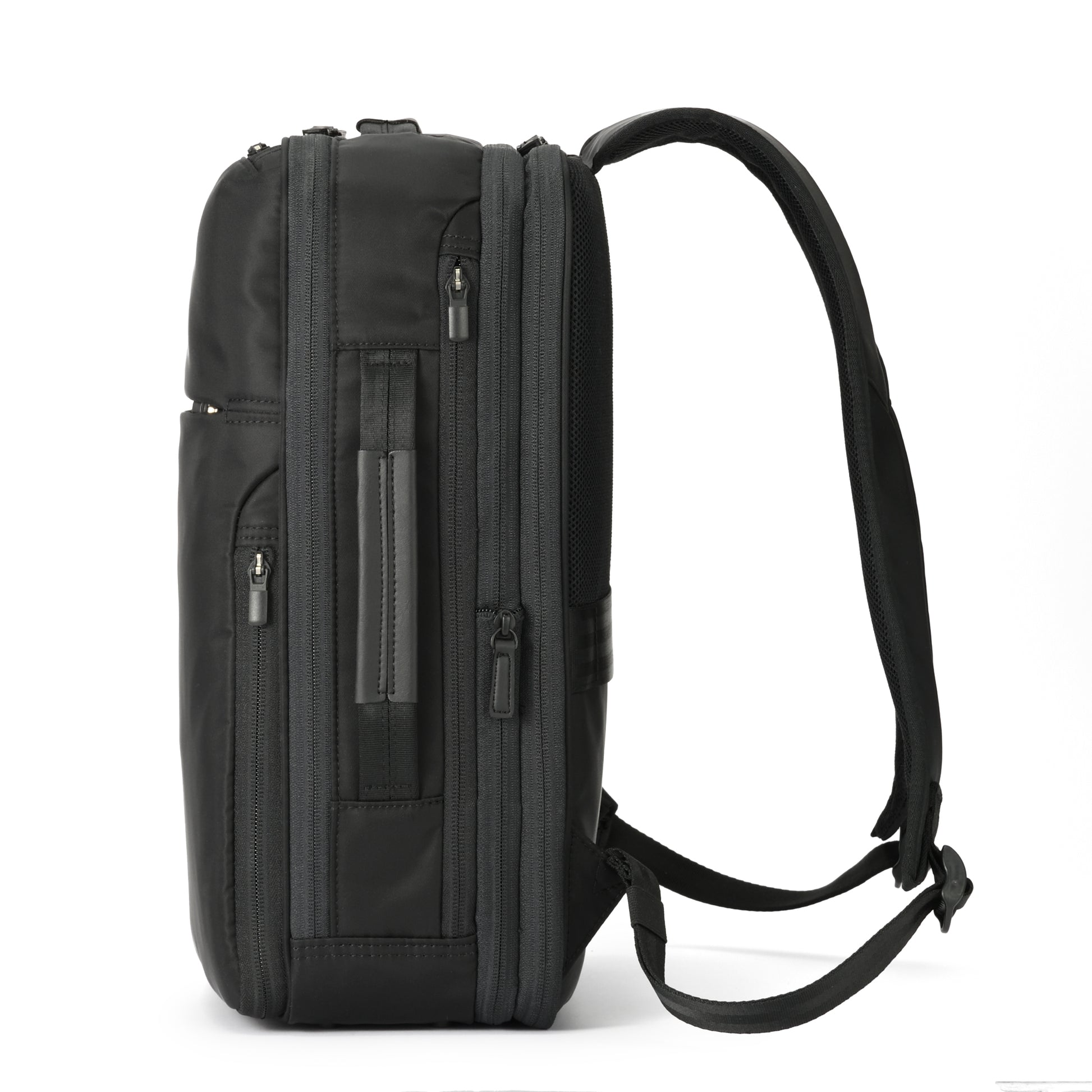 GADGETABLE R Backpack Type A Expandable Medium - ACE Global Online Store