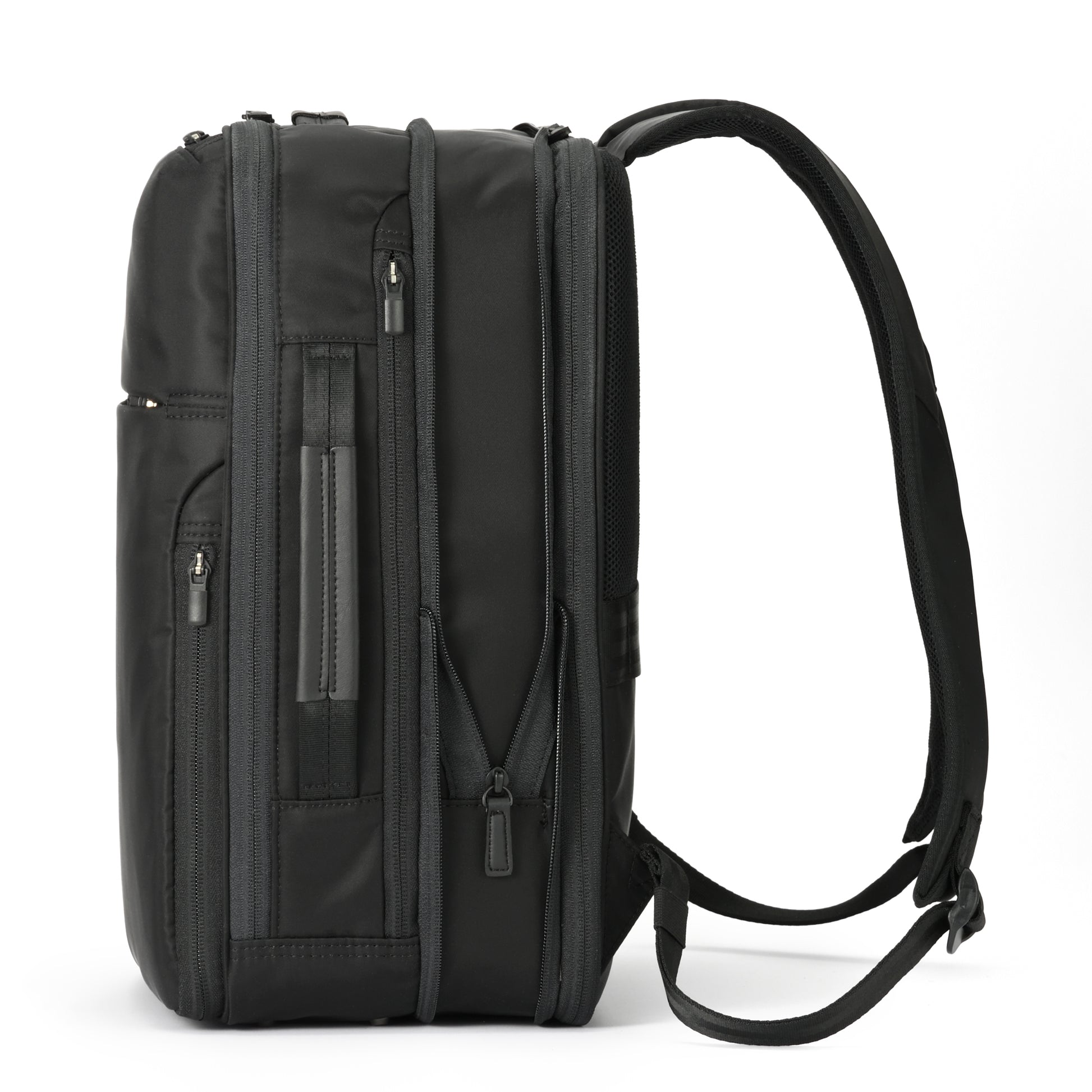 GADGETABLE R Backpack Type A Expandable Medium - ACE Global Online Store