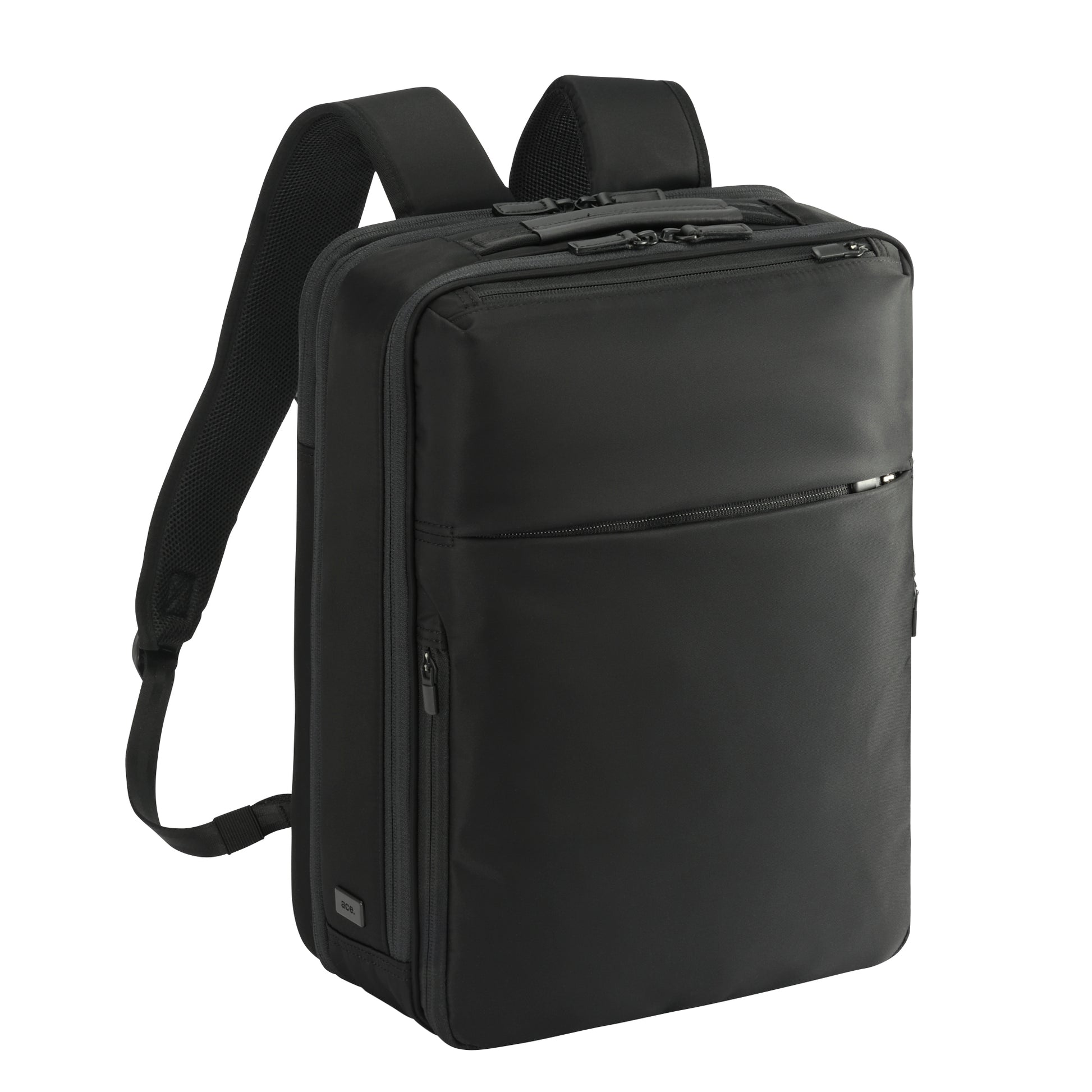 GADGETABLE R Backpack Type A Expandable Medium - ACE Global Online Store