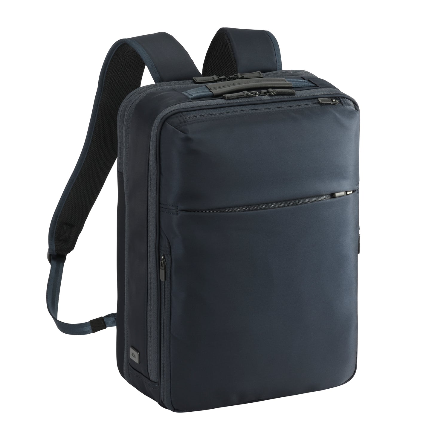 GADGETABLE R Backpack Type A Expandable Medium - ACE Global Online Store