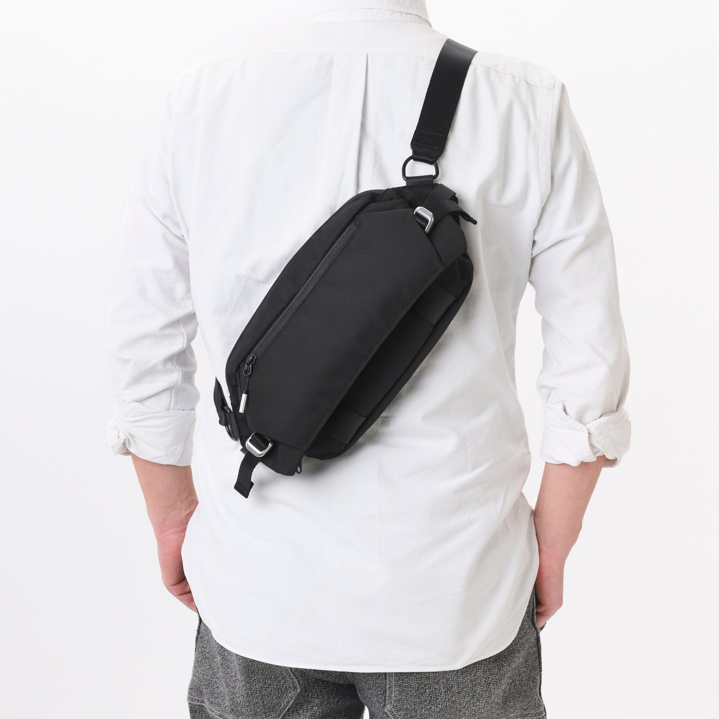 CROSSLING CB Sling Small ACE