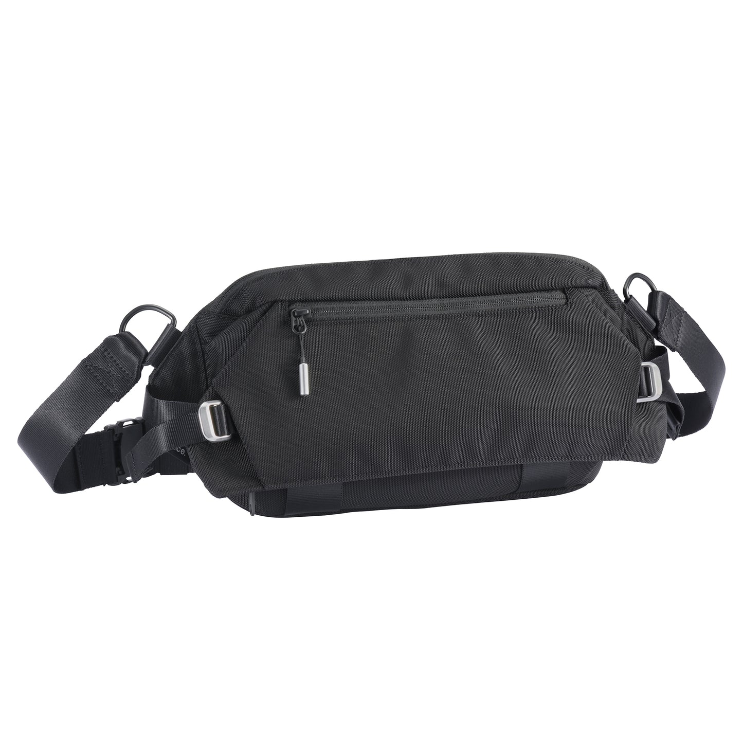 Écharpe CROSSLING CB Sling Small