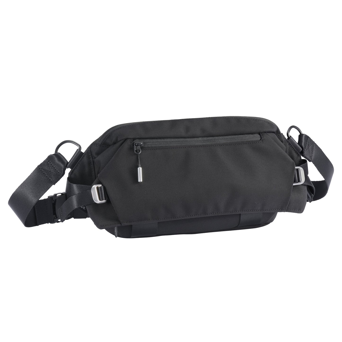 CROSSLING CB Sling Small ACE