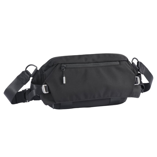 CROSSLING CB Sling Small ACE