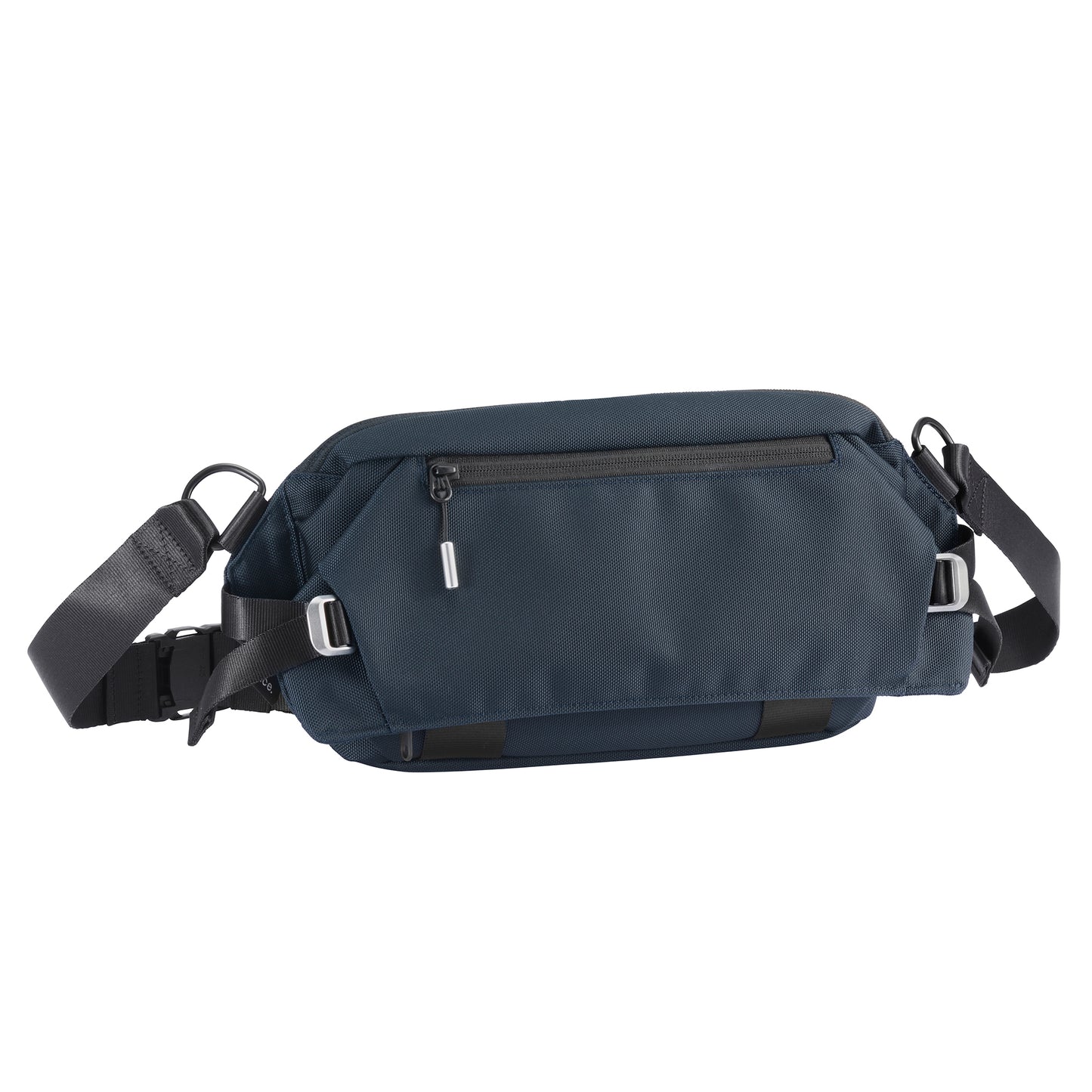Écharpe CROSSLING CB Sling Small