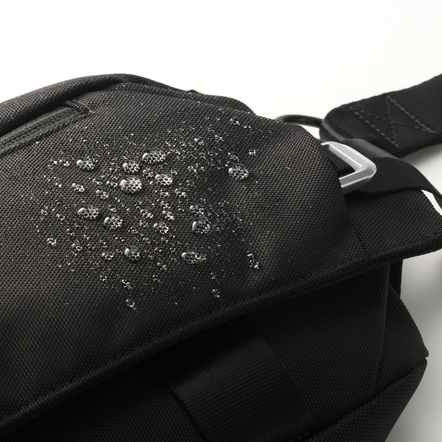 Écharpe CROSSLING CB Sling Small