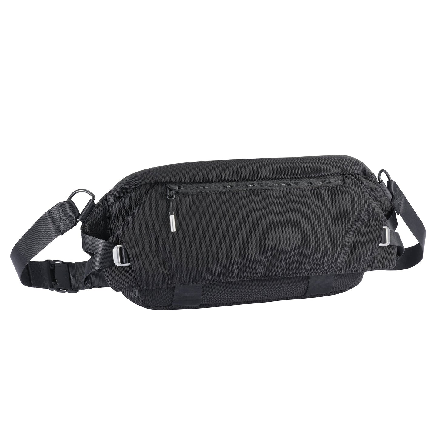 CROSSLING CB Sling Medium ACE