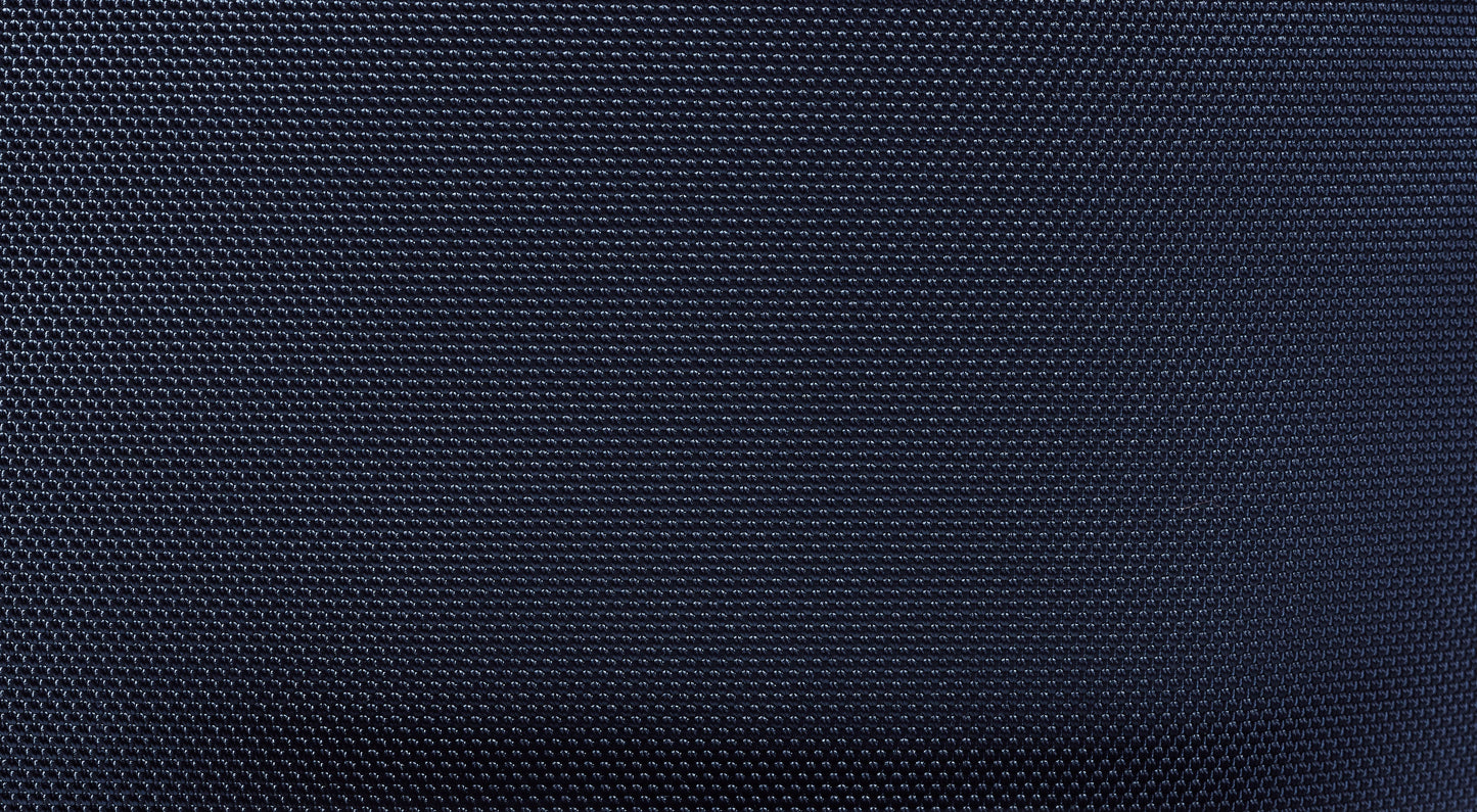 CROSSLING CB Sling Small ACE