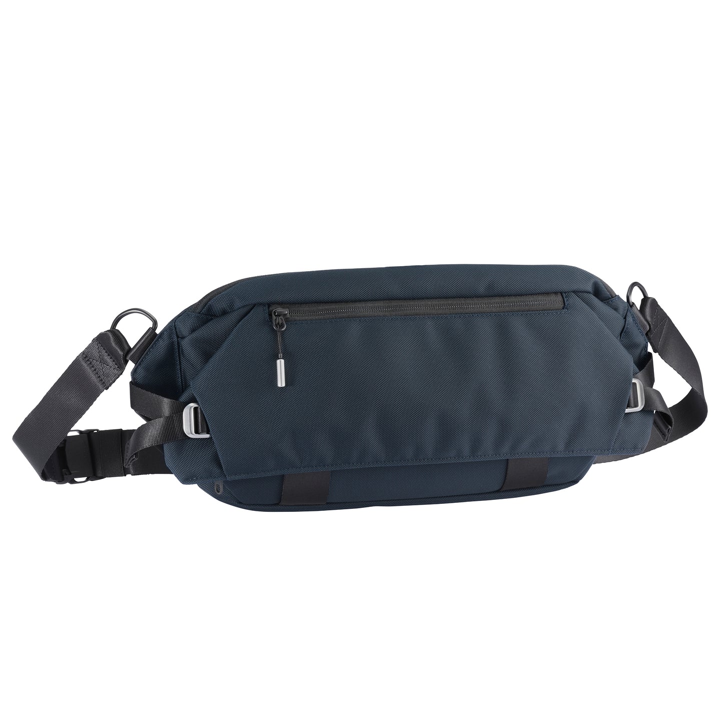CROSSLING CB Sling Medium
