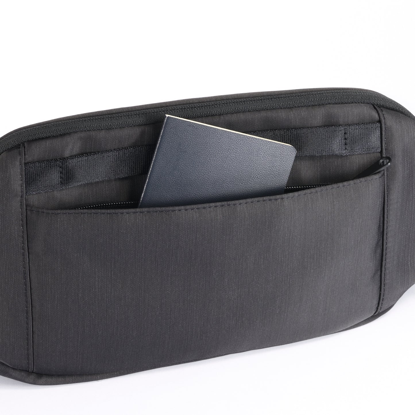 CROSSLING HEATHER Sling Small