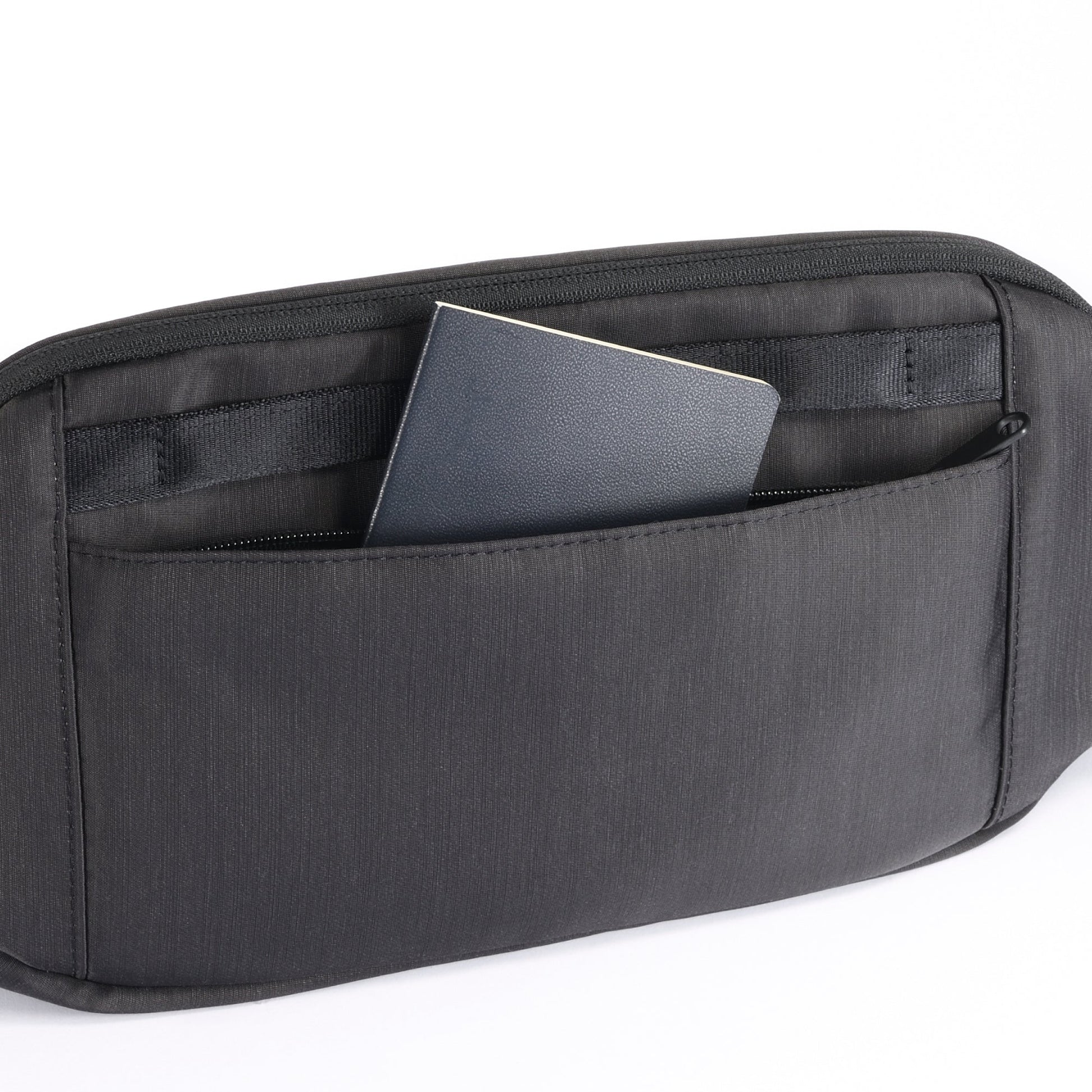 CROSSLING HEATHER Sling Small ACE