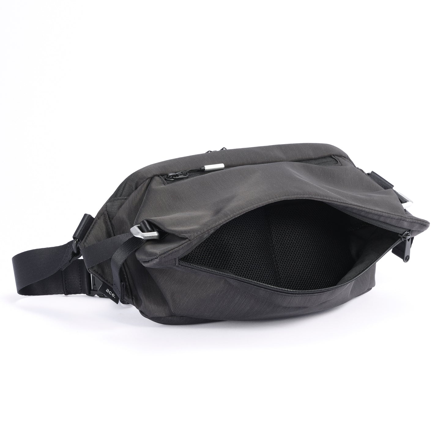 CROSSLING HEATHER Sling Small