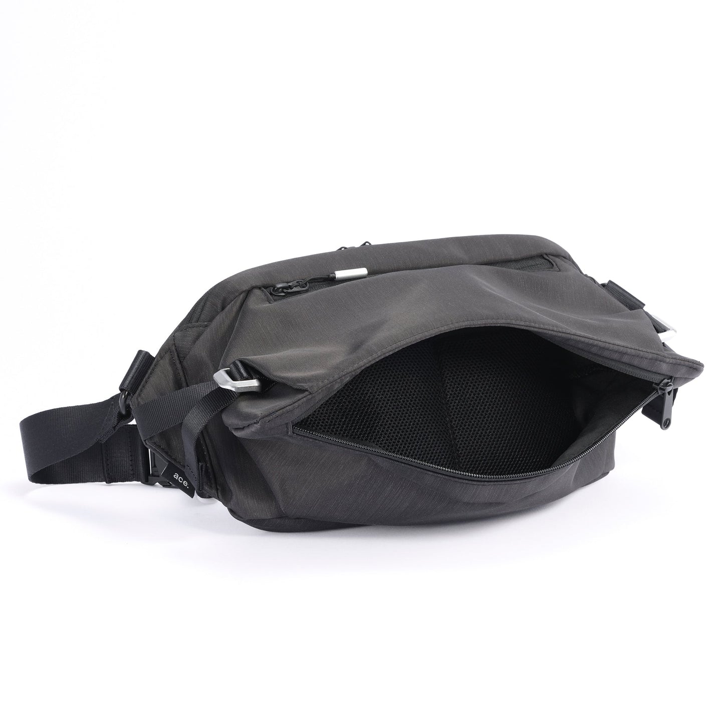 CROSSLING HEATHER Sling Small ACE