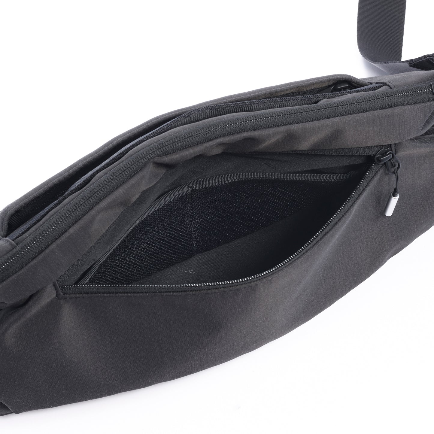 CROSSLING HEATHER Sling Small