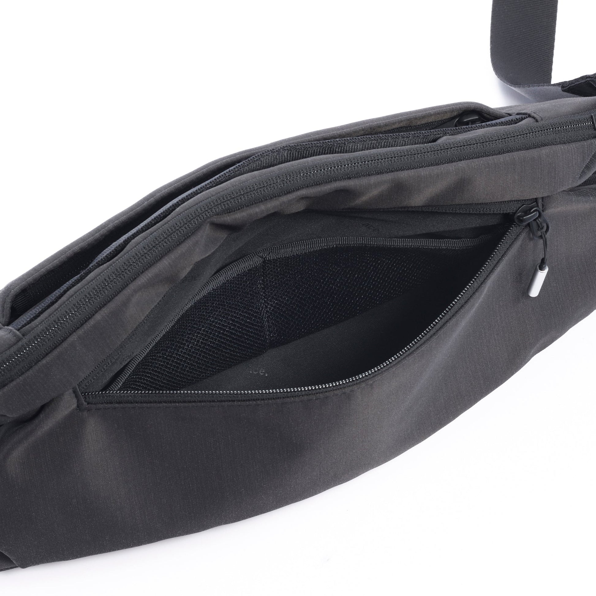 CROSSLING HEATHER Sling Small ACE