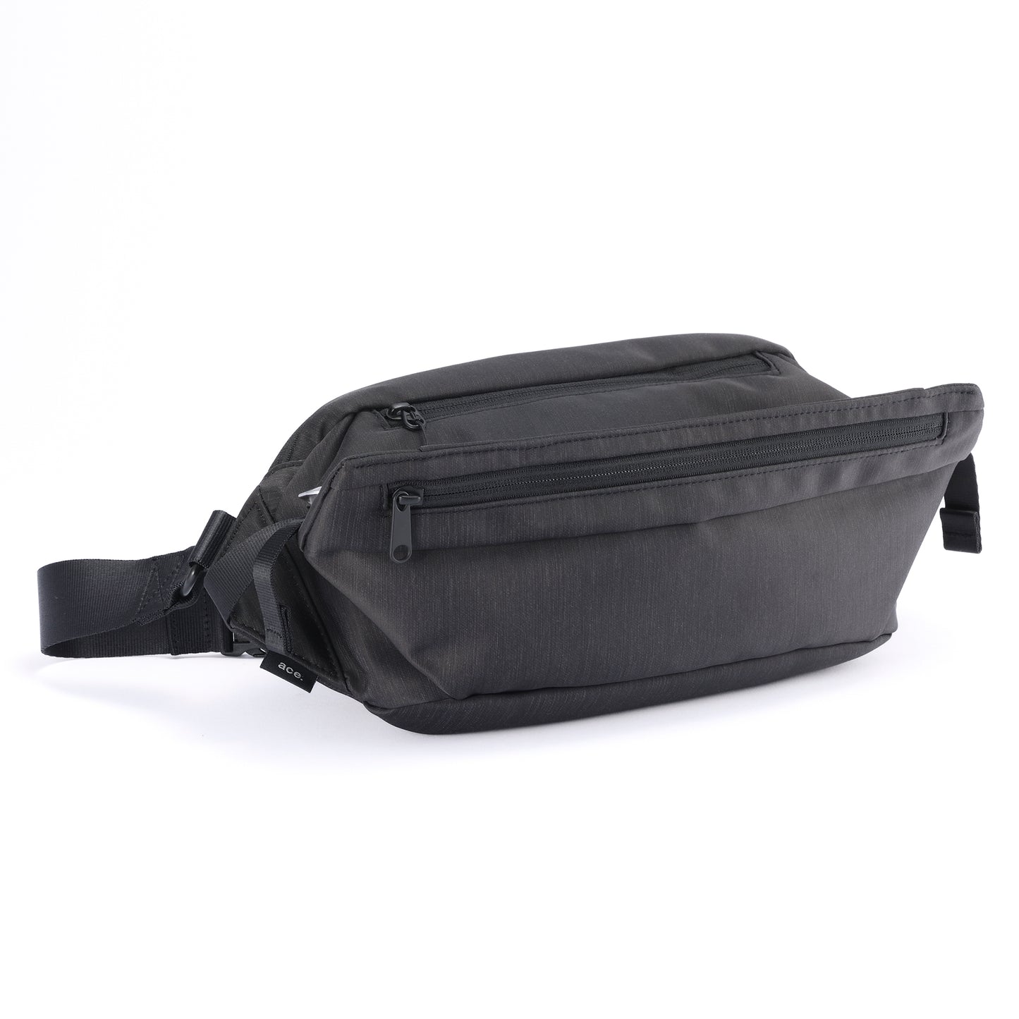 CROSSLING HEATHER Sling Small