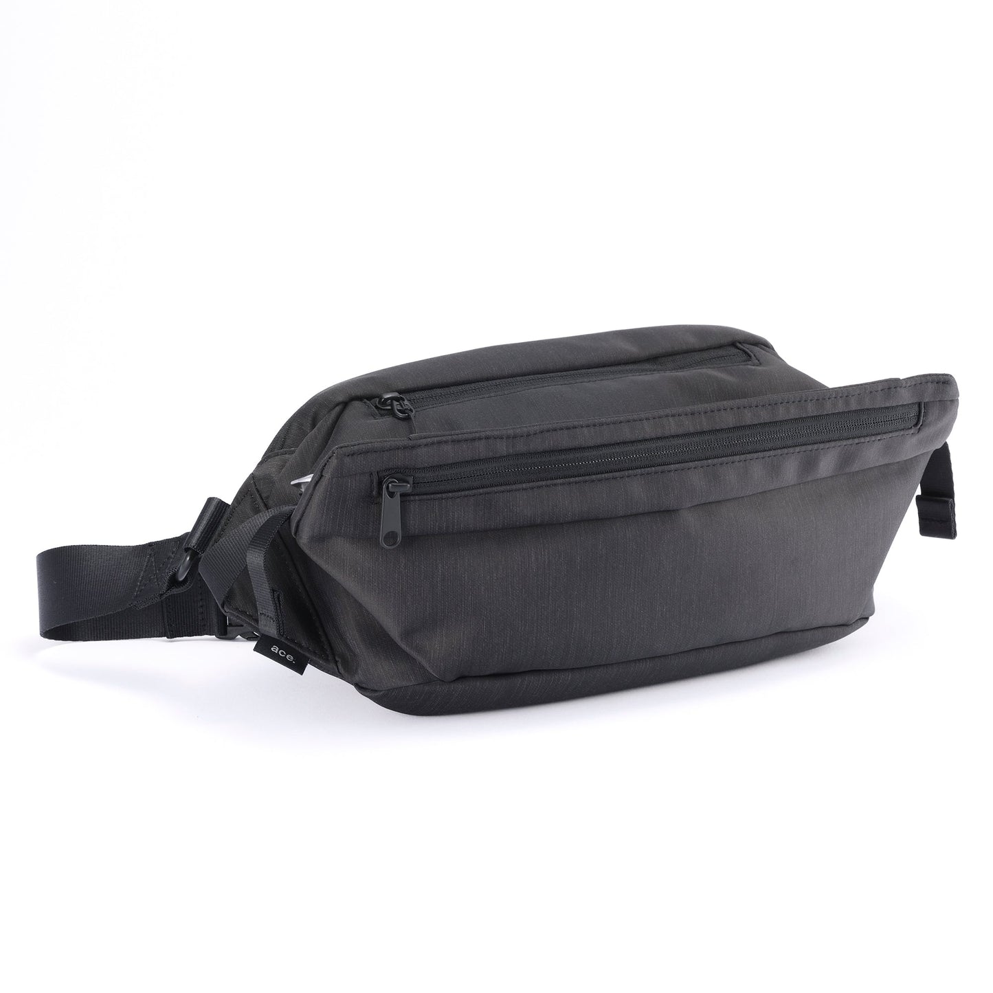 CROSSLING HEATHER Sling Small ACE