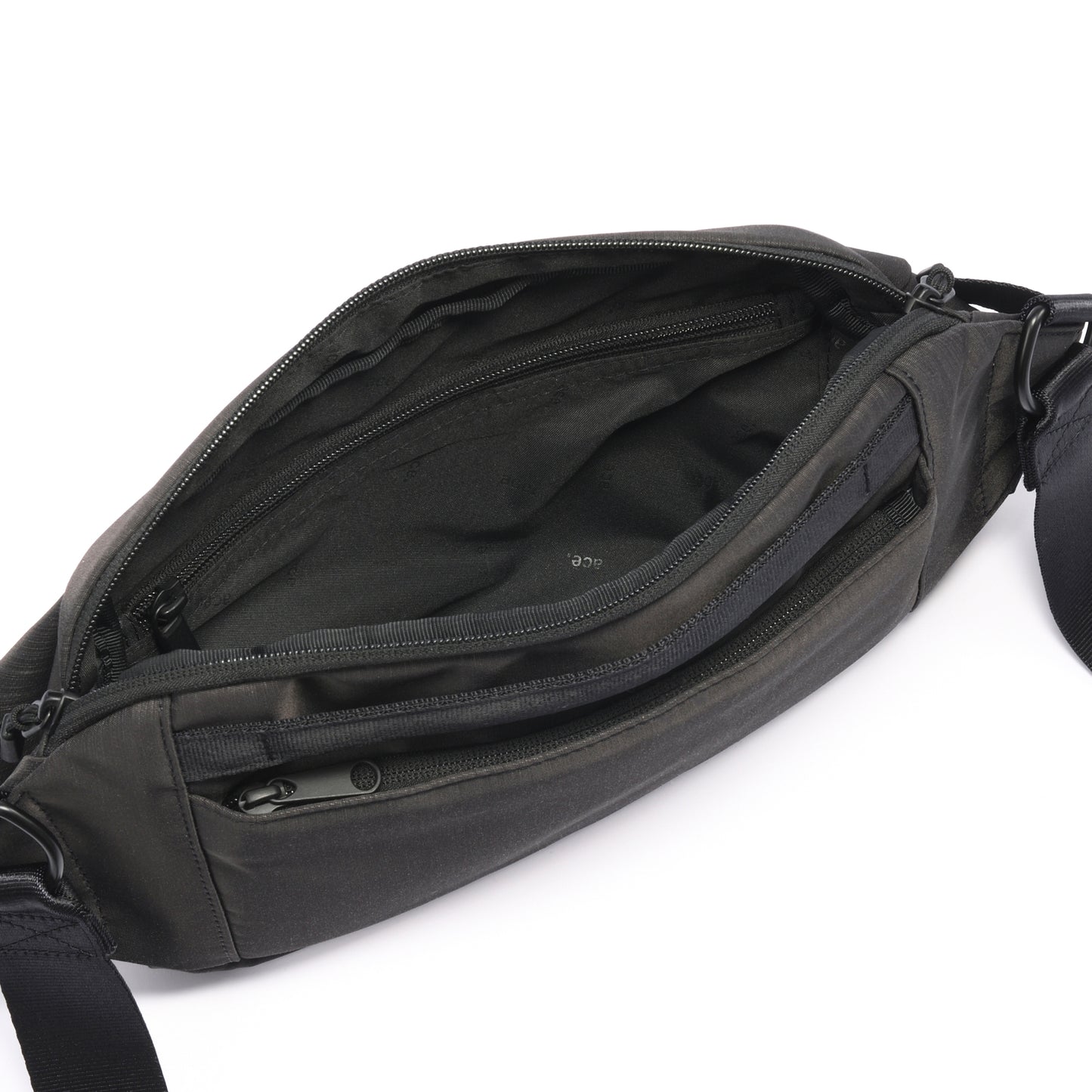 CROSSLING HEATHER Sling Small