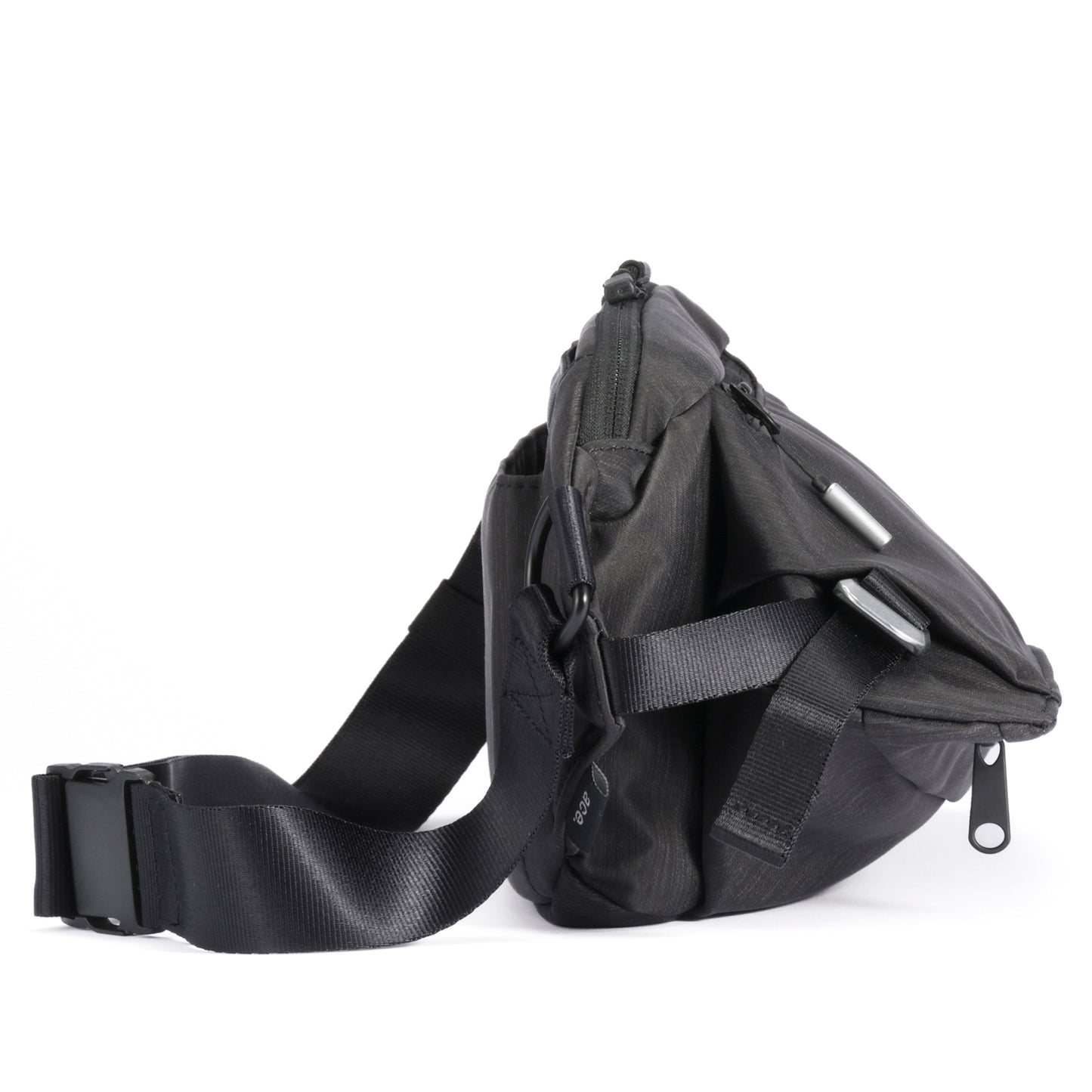CROSSLING HEATHER Sling Small
