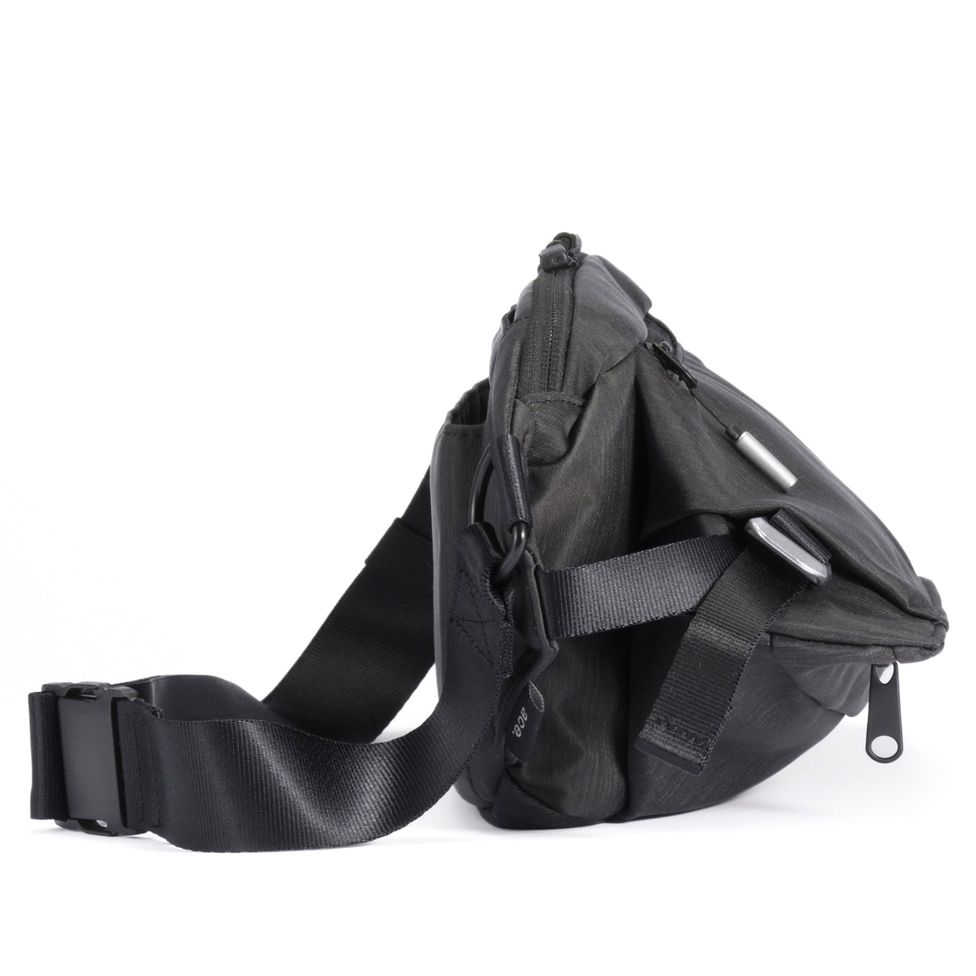 CROSSLING HEATHER Sling Small ACE