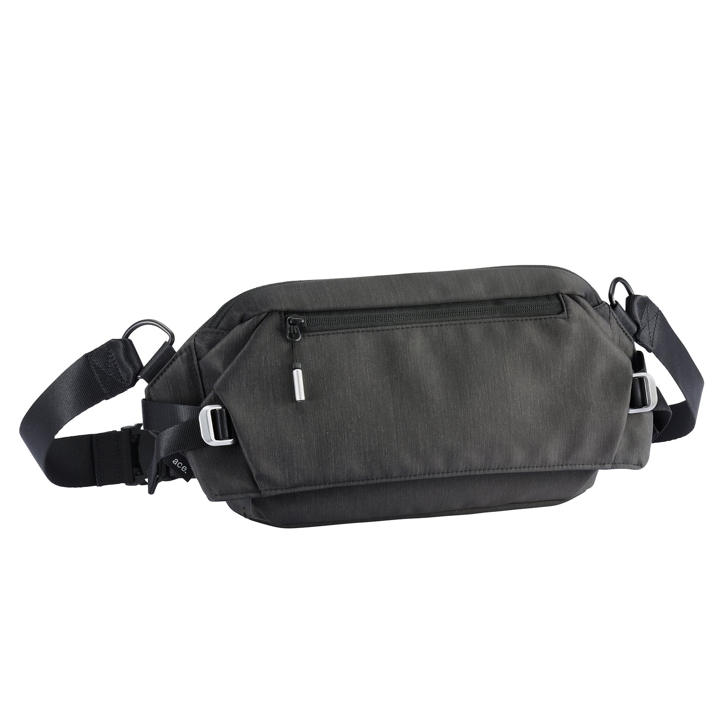 CROSSLING HEATHER Sling Small