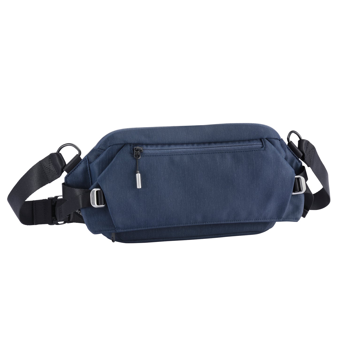 CROSSLING HEATHER Sling Small