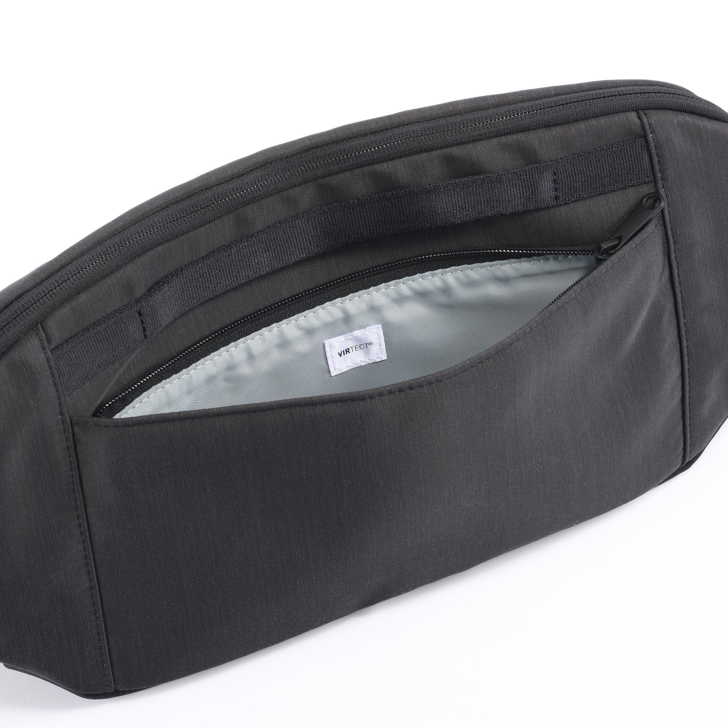 CROSSLING HEATHER Sling Medium