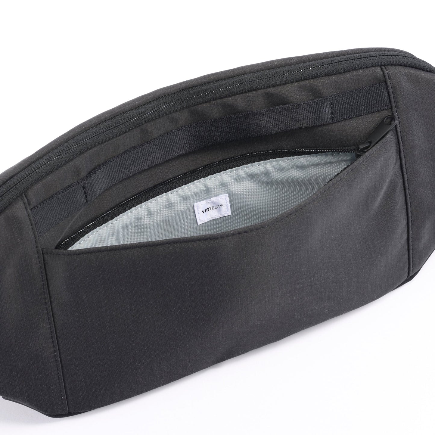 CROSSLING HEATHER Sling Medium ACE