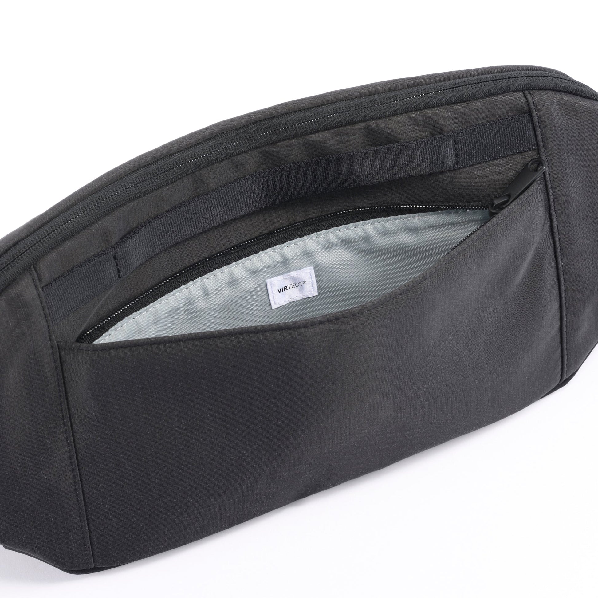 CROSSLING HEATHER Sling Medium ACE