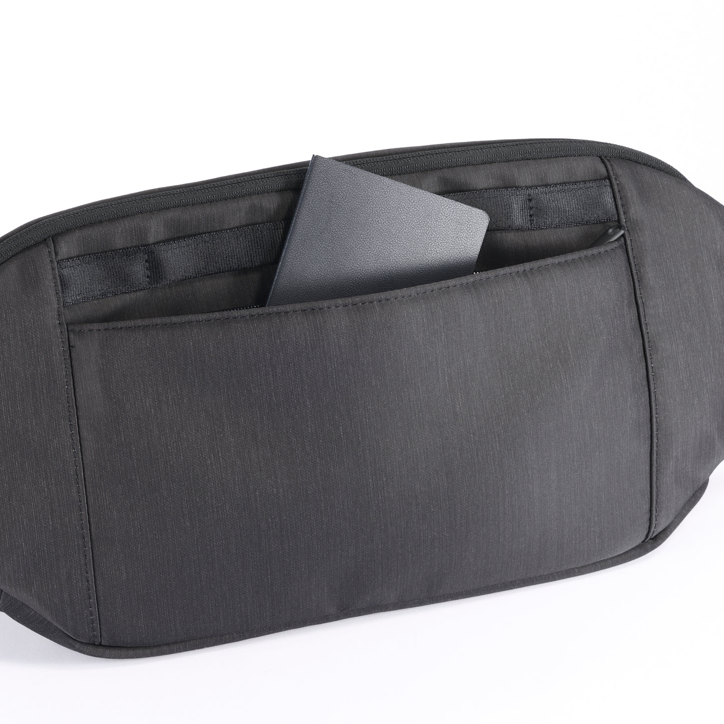 CROSSLING HEATHER Sling Medium