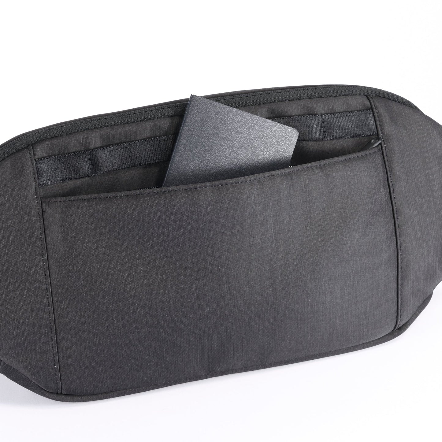 CROSSLING HEATHER Sling Medium ACE