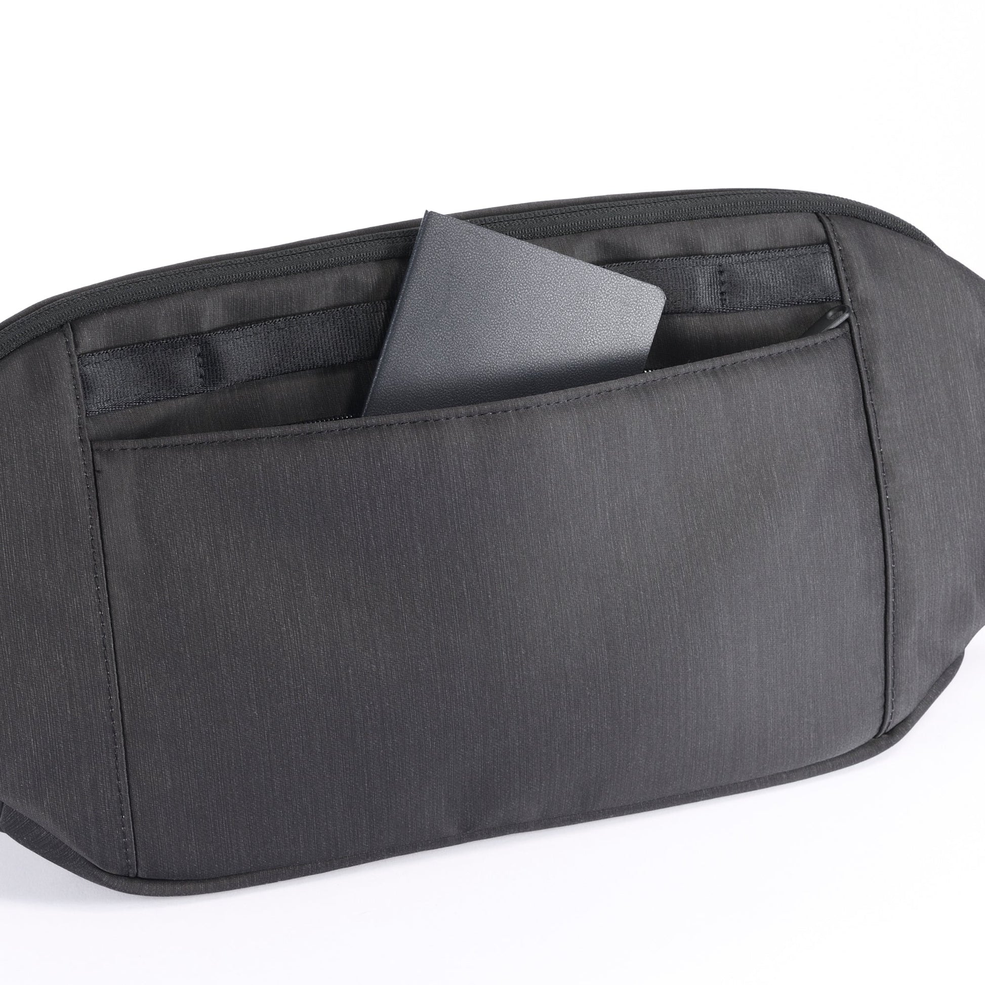CROSSLING HEATHER Sling Medium ACE