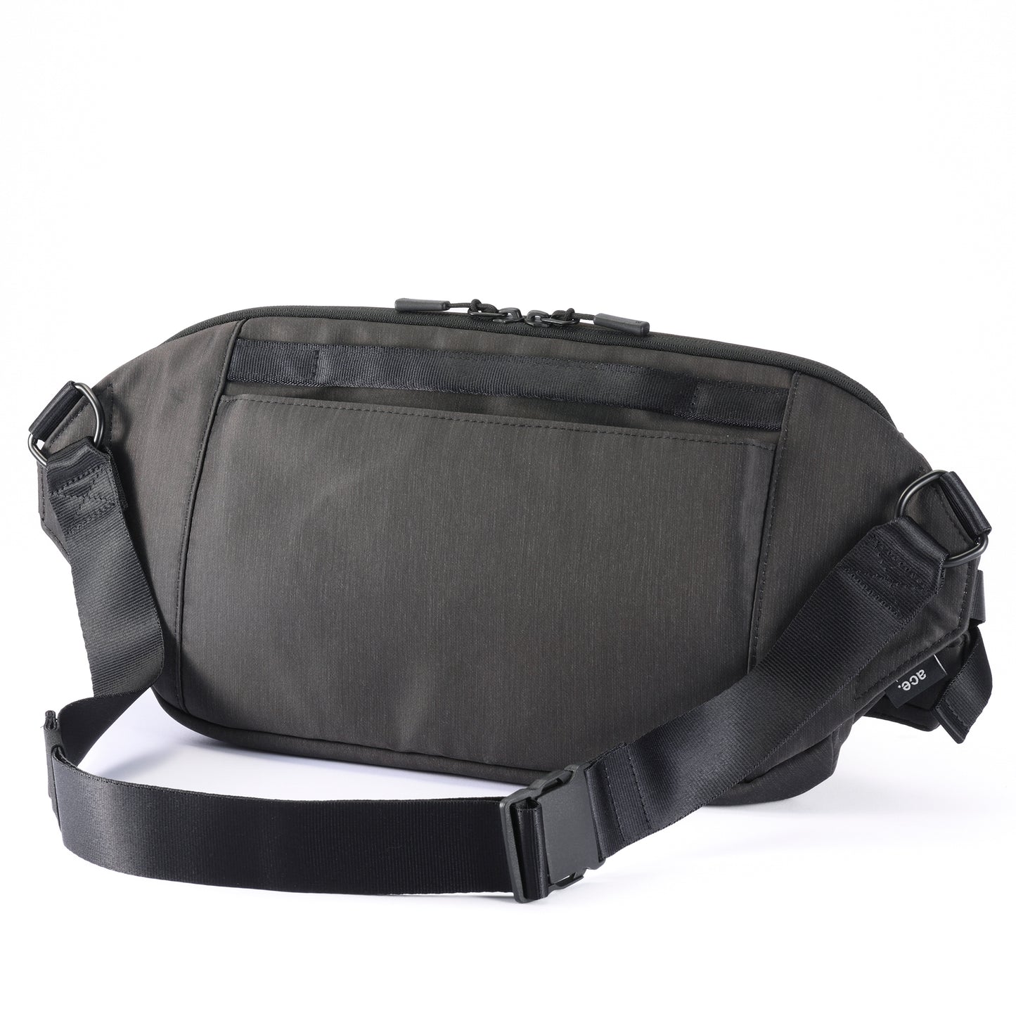CROSSLING HEATHER Sling Medium