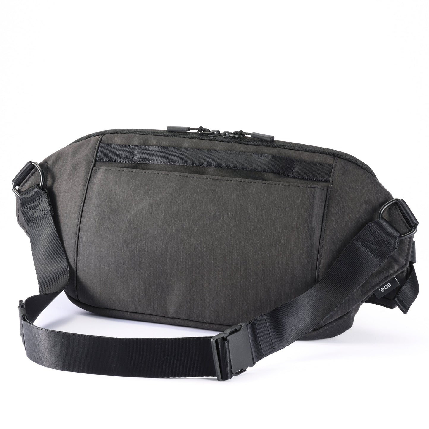 CROSSLING HEATHER Sling Medium ACE