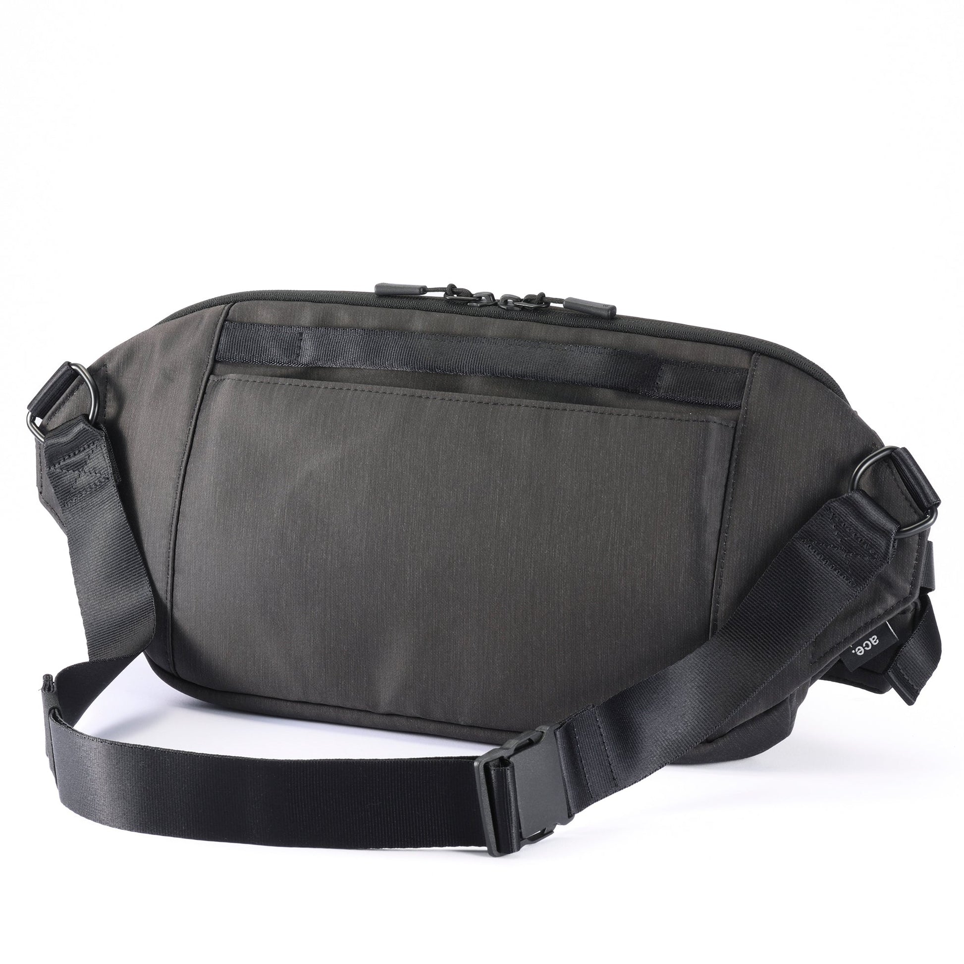CROSSLING HEATHER Sling Medium ACE